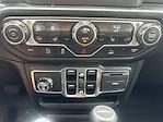 2023 Jeep Gladiator Crew Cab 4x4 Pickup for sale #522626E - photo 20