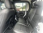 2023 Jeep Gladiator Crew Cab 4x4 Pickup for sale #522626E - photo 3