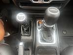 2023 Jeep Gladiator Crew Cab 4x4 Pickup for sale #522626E - photo 21
