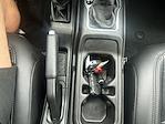 2023 Jeep Gladiator Crew Cab 4x4 Pickup for sale #522626E - photo 22