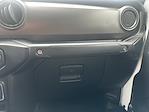 2023 Jeep Gladiator Crew Cab 4x4 Pickup for sale #522626E - photo 24