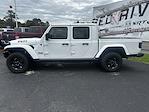2023 Jeep Gladiator Crew Cab 4x4 Pickup for sale #522626E - photo 25