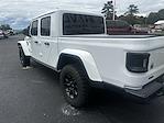 2023 Jeep Gladiator Crew Cab 4x4 Pickup for sale #522626E - photo 2