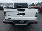 2023 Jeep Gladiator Crew Cab 4x4 Pickup for sale #522626E - photo 26