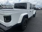2023 Jeep Gladiator Crew Cab 4x4 Pickup for sale #522626E - photo 28