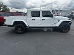 2023 Jeep Gladiator Crew Cab 4x4 Pickup for sale #522626E - photo 29