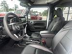 2023 Jeep Gladiator Crew Cab 4x4 Pickup for sale #522626E - photo 4