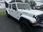 2023 Jeep Gladiator Crew Cab 4x4 Pickup for sale #522626E - photo 30