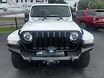 2023 Jeep Gladiator Crew Cab 4x4 Pickup for sale #522626E - photo 31