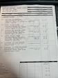 2023 Jeep Gladiator Crew Cab 4x4 Pickup for sale #522626E - photo 32