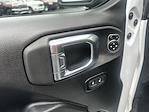 2023 Jeep Gladiator Crew Cab 4x4 Pickup for sale #522626E - photo 5