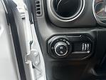 2023 Jeep Gladiator Crew Cab 4x4 Pickup for sale #522626E - photo 6