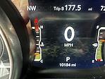 2023 Jeep Gladiator Crew Cab 4x4 Pickup for sale #522626E - photo 7