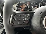 2023 Jeep Gladiator Crew Cab 4x4 Pickup for sale #522626E - photo 9