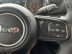 2023 Jeep Gladiator Crew Cab 4x4 Pickup for sale #522626E - photo 10
