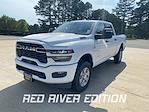 2025 Ram 2500 Crew Cab 4x4 Pickup for sale #522627 - photo 1