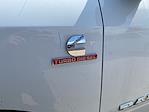 2025 Ram 2500 Crew Cab 4x4 Pickup for sale #522627 - photo 10