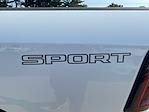 2025 Ram 2500 Crew Cab 4x4 Pickup for sale #522627 - photo 11