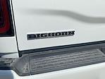 2025 Ram 2500 Crew Cab 4x4 Pickup for sale #522627 - photo 12