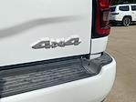 2025 Ram 2500 Crew Cab 4x4 Pickup for sale #522627 - photo 13