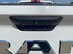 2025 Ram 2500 Crew Cab 4x4 Pickup for sale #522627 - photo 14