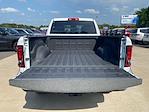 2025 Ram 2500 Crew Cab 4x4 Pickup for sale #522627 - photo 15