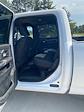 2025 Ram 2500 Crew Cab 4x4 Pickup for sale #522627 - photo 16