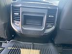2025 Ram 2500 Crew Cab 4x4 Pickup for sale #522627 - photo 17