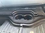 2025 Ram 2500 Crew Cab 4x4 Pickup for sale #522627 - photo 18