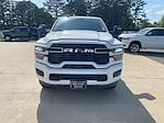 2025 Ram 2500 Crew Cab 4x4 Pickup for sale #522627 - photo 3