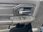 2025 Ram 2500 Crew Cab 4x4 Pickup for sale #522627 - photo 20