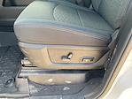 2025 Ram 2500 Crew Cab 4x4 Pickup for sale #522627 - photo 21