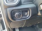 2025 Ram 2500 Crew Cab 4x4 Pickup for sale #522627 - photo 22