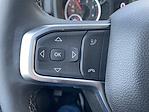 2025 Ram 2500 Crew Cab 4x4 Pickup for sale #522627 - photo 23