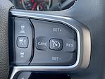 2025 Ram 2500 Crew Cab 4x4 Pickup for sale #522627 - photo 24