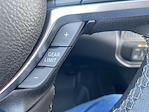 2025 Ram 2500 Crew Cab 4x4 Pickup for sale #522627 - photo 25