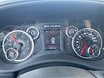 2025 Ram 2500 Crew Cab 4x4 Pickup for sale #522627 - photo 26