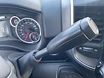 2025 Ram 2500 Crew Cab 4x4 Pickup for sale #522627 - photo 28