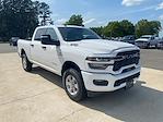 2025 Ram 2500 Crew Cab 4x4 Pickup for sale #522627 - photo 4