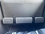 2025 Ram 2500 Crew Cab 4x4 Pickup for sale #522627 - photo 30