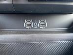 2025 Ram 2500 Crew Cab 4x4 Pickup for sale #522627 - photo 31