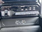 2025 Ram 2500 Crew Cab 4x4 Pickup for sale #522627 - photo 32
