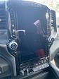 2025 Ram 2500 Crew Cab 4x4 Pickup for sale #522627 - photo 33