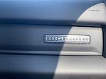 2025 Ram 2500 Crew Cab 4x4 Pickup for sale #522627 - photo 34