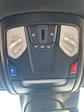 2025 Ram 2500 Crew Cab 4x4 Pickup for sale #522627 - photo 35