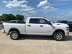 2025 Ram 2500 Crew Cab 4x4 Pickup for sale #522627 - photo 5