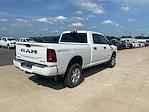 2025 Ram 2500 Crew Cab 4x4 Pickup for sale #522627 - photo 6