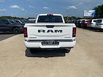 2025 Ram 2500 Crew Cab 4x4 Pickup for sale #522627 - photo 7