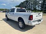 2025 Ram 2500 Crew Cab 4x4 Pickup for sale #522627 - photo 2