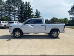2025 Ram 2500 Crew Cab 4x4 Pickup for sale #522627 - photo 8